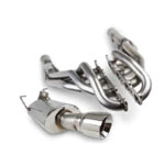 Exhaust