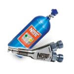 Nitrous-Oxide-Systems