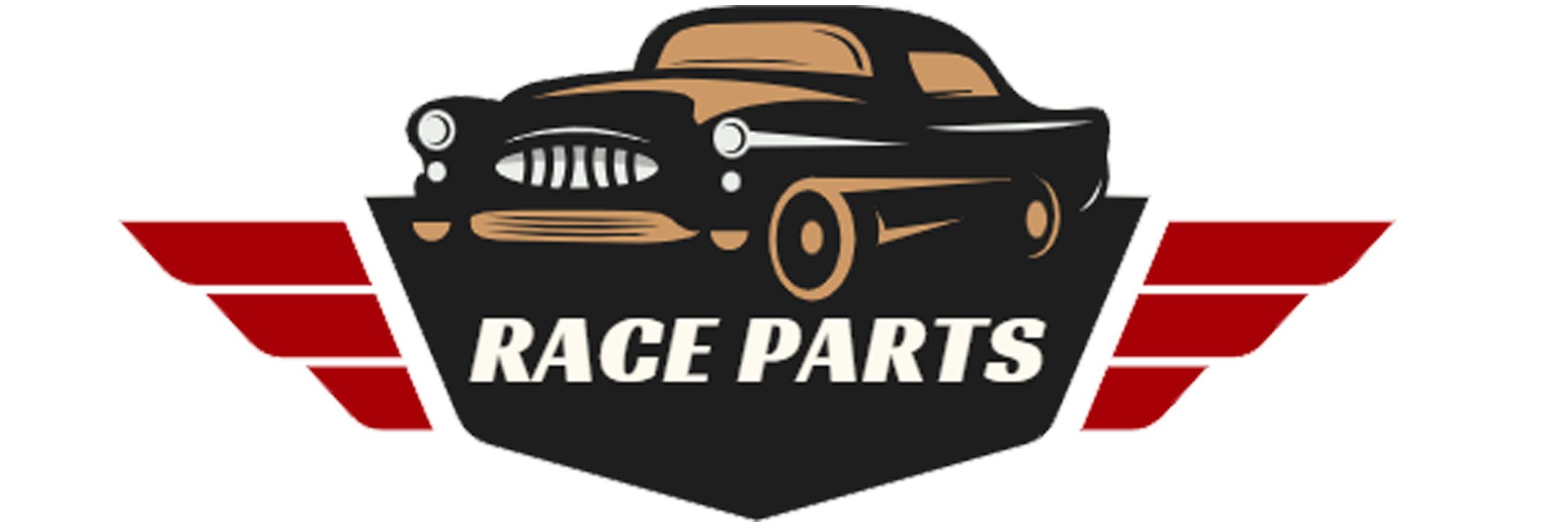 Racing Kart Parts & Performance Upgrades