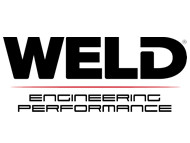 Weld Racing
