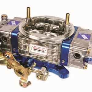 C&S 950 Alcohol Carburetor