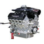 Engines