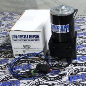 Meziere Fuel Pump