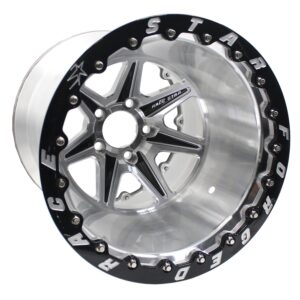 Race Star Industries Wheels 72-510474501M