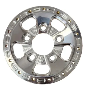 Sander Engineering Replacement Centers