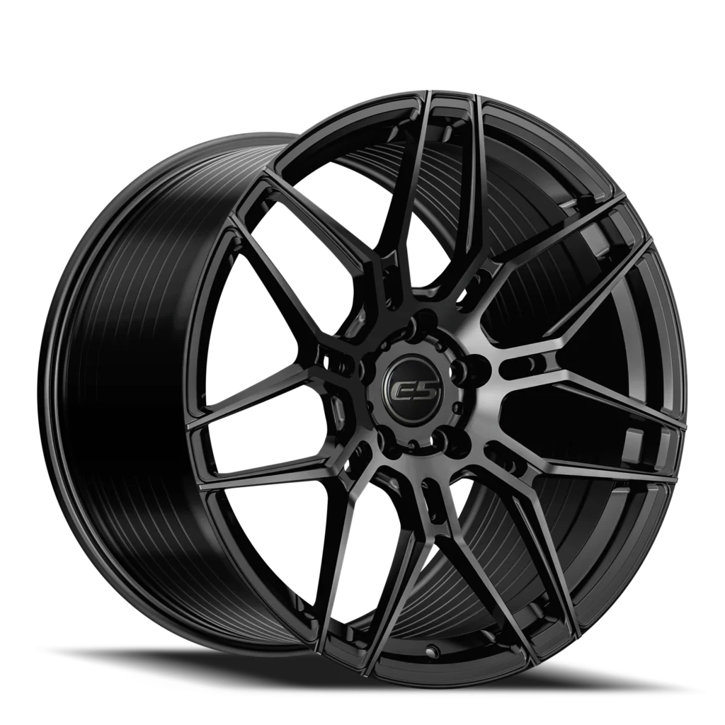 Speedway_BK_Gloss_Black_5-lug_0001