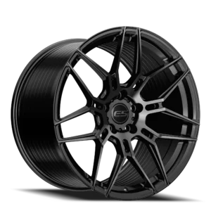 Speedway_BK_Gloss_Black_5-lug_0001