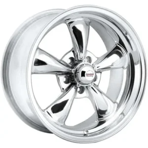 5x4.5 Bolt Pattern