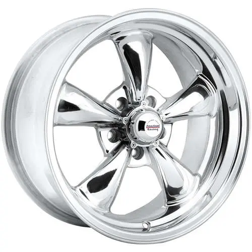 5x4.5 Bolt Pattern