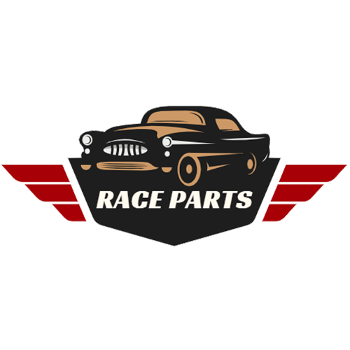 Racing Kart Parts & Performance Upgrades