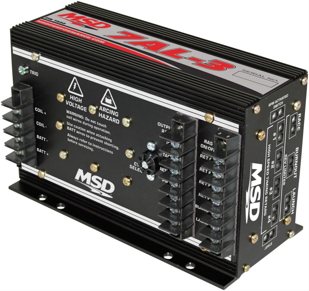 msd-7330_xl
