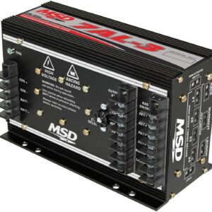 msd-7330_xl